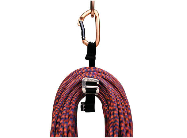 Metolius Rope Hook